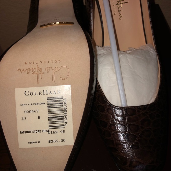 Dust cover bags/extra heel tips-Nike Air edition. - Picture 2 of 3